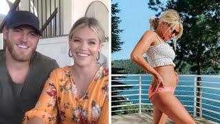 Witney Carson on Not Returning to ‘DWTS’ This Fall and Tom Bergeron’s Surprise Exit (Exclusive)