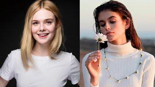 The Most BEAUTIFUL GIRLS In The World | Top 10 Most Beautiful Girls In The World (2020)