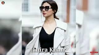 Top 10 Beautiful Women in the World(2020)