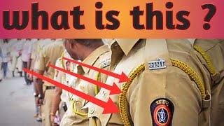 Top 10 Amazing  facts about world|facts malayalam |police man shoulder rope facts|