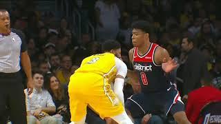 NBA TOP PLAYS 2019 / NBA 19-20 SEASON / BEST BEAT DROP DUNKS #16