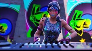 Top 10 Best Songs To Use In Fortnite Montages / Videos