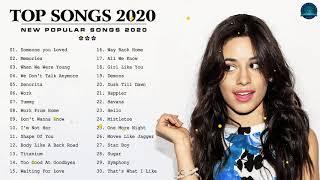 Top Hits 2020 