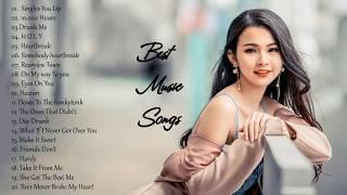 Best Country Songs 2020 