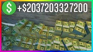 HOW TO MAKE MILLIONS EVERY DAY IN GTA 5 ONLINE | NEW Best Unlimited Money Guide/Method