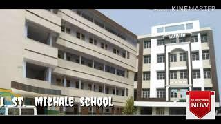 Top 10 school in Patna(Bihar)