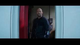 Top 10 best Hollywood action movie  ll Best action movie
