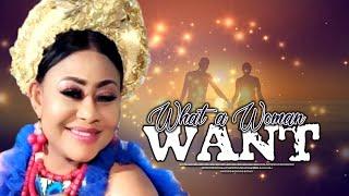 NGOZI EZEONU AWARD WINNING EPIC MOVIE IS NOE ON YOUTUBE - 2020 FULL LATEST NIGERIAN NOLLYWOOD MOVIES