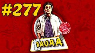 93.5 Red FM || RJ raunac Best Top 20 Call || Buaa Baua Nand Kishore Bairagi || Baua Red FM