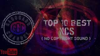 Top 10 Best NCS No Copyright Sound