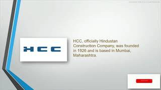 TOP 10 CONSTRUCTION COMPANY OF INDIA