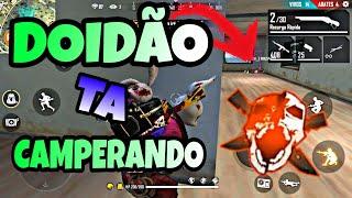 MOD MENU VIP V10 HS 100% + AIM BOT + SPN LINE TOP DE MAIS