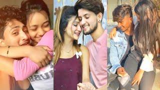 TikTok Romantic