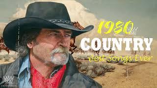 Top 100 Best Old Country Songs Of All Time - Most Popular Classic Country Music Hits - Country Songs