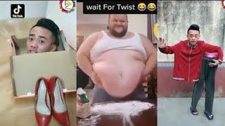 Top funny videos zili