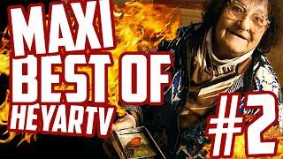 MAXI BEST OF TWITCH #02