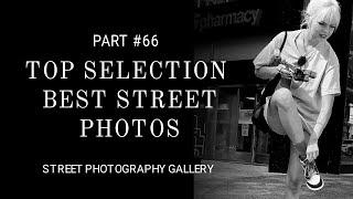 Street photography. (Top selection best street photos)