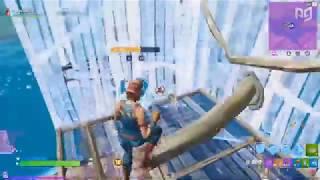 Top10 FORTNITE  The most classic example ！
