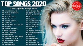 New Songs 2020