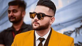 Latest punjabi songs 2021 | Top 10 new punjabi songs (4 may) | New punjabi songs | 2021