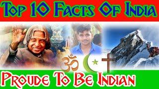 Top 10 Facts Of India//Tamil//Single Wings//Gokulnath kathiresan