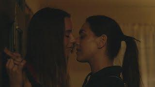 OUR FIRST TIME - LGBT Short Film