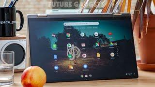 TOP 5 Best STUDENT Laptops 2020! [All Budgets]