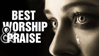 Early Morning Worship Songs 2020 - Best Praise & Worship Songs 2020 - Popular Gospel Music 2020