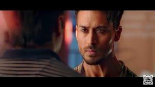 Baaghi 3 full movie in HD||new hindi movie baaghi 3||new hindi movie in HD