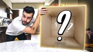 MY MOST MEANINGFUL UNBOXING EVER (UNBOXING WEEK #2)