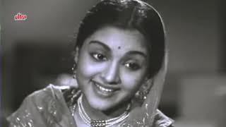 Super Hit Top 10 Songs of 1950's   Vol  5   YouTube