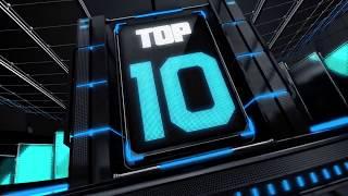 Fenix F1 Team Top 10 Overtakes