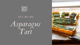 Easiest Easter Appetizer #shorts