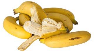 Top 5 Health Benefits of Bananas | Benefits of Eating Banana | Banana Fruit Benefits