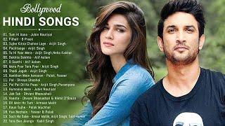 New Hindi Song 2020 November 