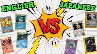 Top Pokémon Card Auctions Of The Week! Japanese Cards Are Booming!