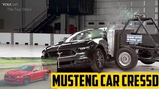 #Top10 Luxsery car cressd"" reivw #cars.