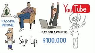 HOW TO MAKE MONEY ONLINE | TOP 10 TIPS