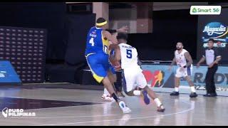 Top 10 Plays of the Week | Honda PBA Philippine Cup 2021