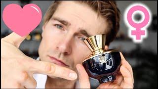 Top 10 Longest Lasting Perfumes for Women 2020