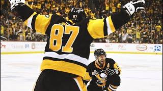 Top 10 Penguins Moments Of The Decade