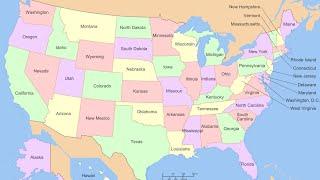 Top 10 Country of all time