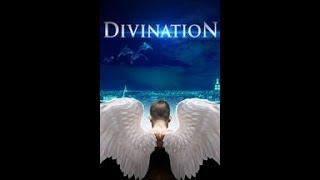 Divination - Top Rated Clean Family Movies