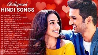 New Hindi Song 2021 February 