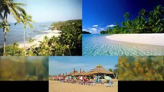 top 10 tourist place in the Goa