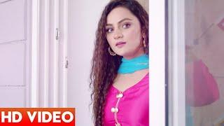 TOP 10 SONGS OF THE WEEK PUNJABI | 19 DECEMBER 2020 | LATEST PUNJABI SONGS 2020 | T HITS