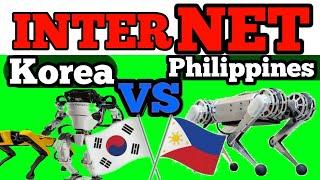 Top 10 Amazing Technological Fact [ Nepali ] KOREA VS PHILIPPINES // Technical Nepal _GS //