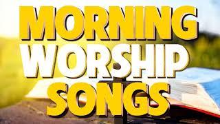 Best Morning Worship Songs - Most Praise Worship Songs 2020 - Top Hits Christian Songs 2020 Nonstop