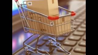 Top 10 E-Commerce Companies in India 2020