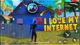 Best Internet In The World || 